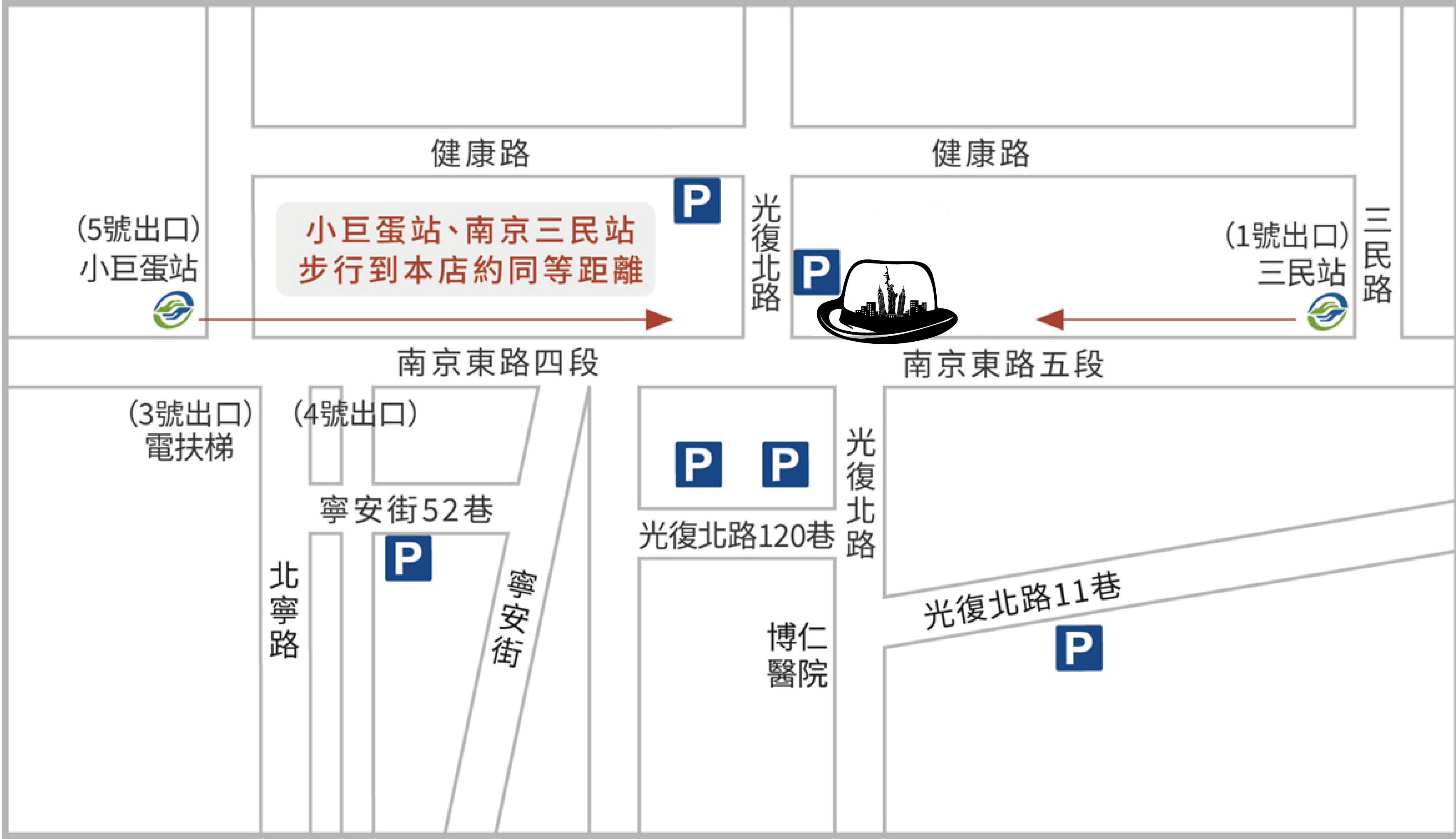 地圖 03