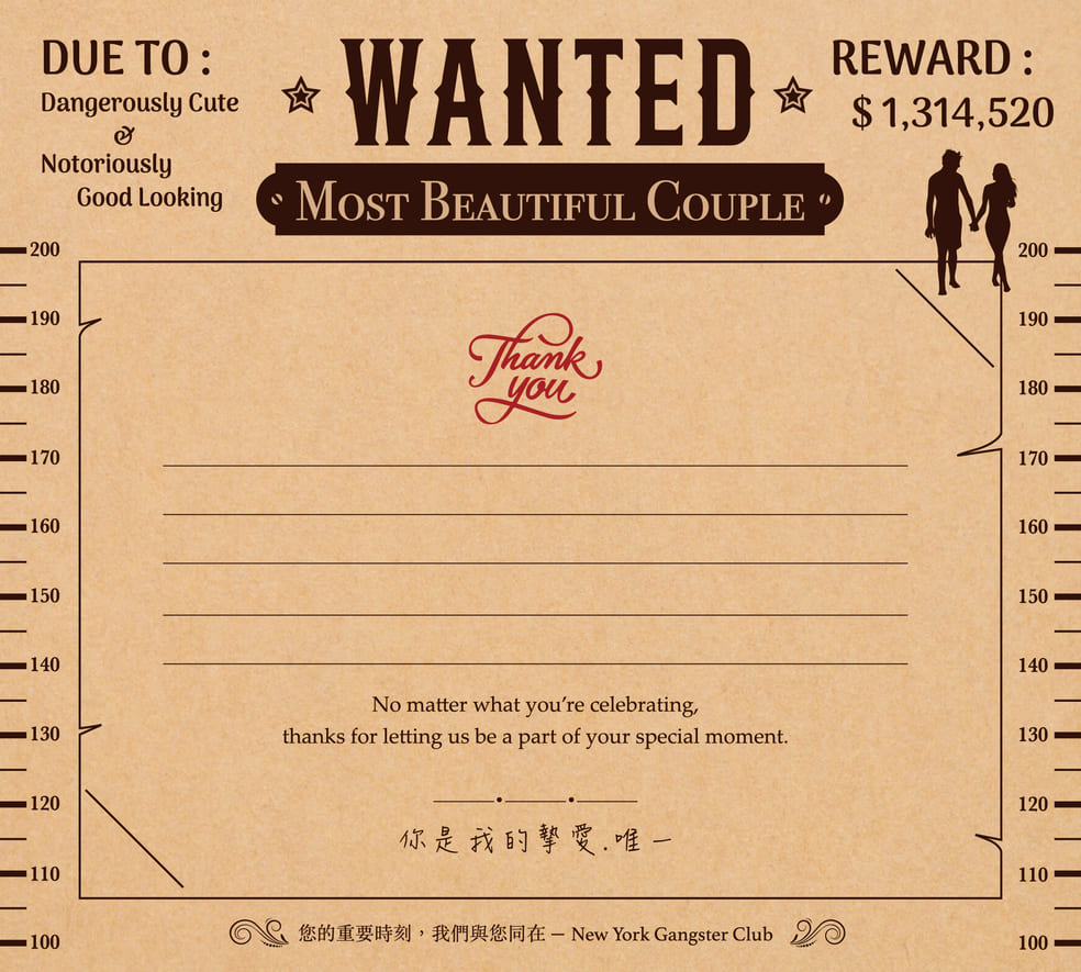 G card 005