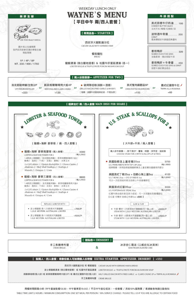 2025.10月 新bos.ny商業午餐 完稿(未轉)202508修改 01