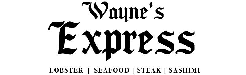 G logo new