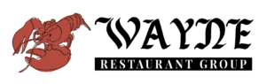 LOGO A