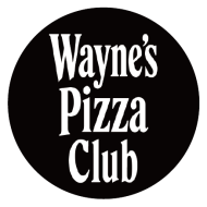 PIZZA LOGO
